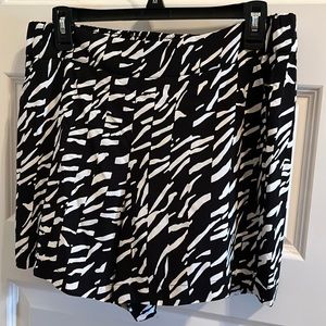 Nine West Short’s new
